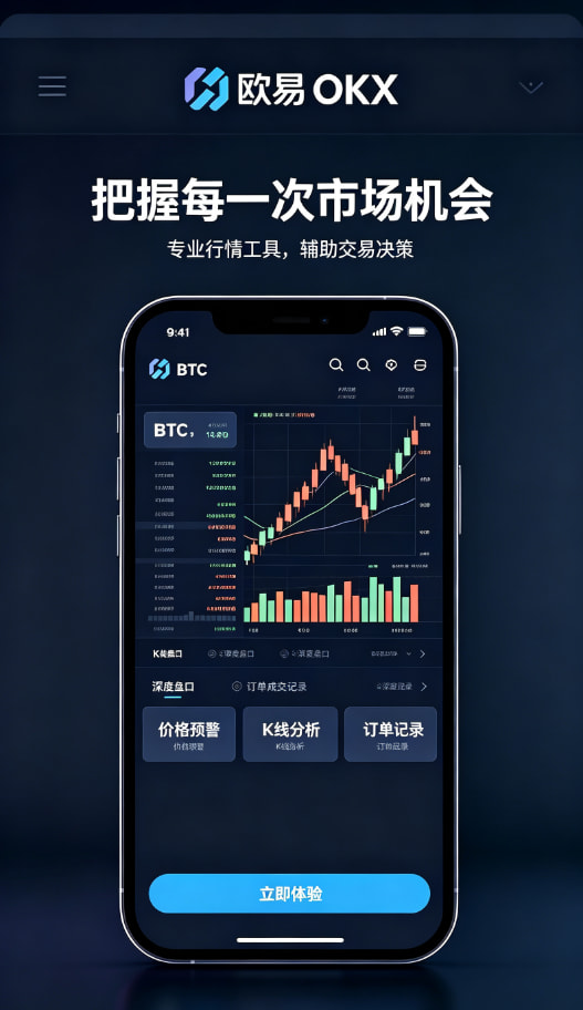 欧交易所app官方网站行情图表展示